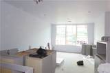 2154 Big River Street - Photo 11