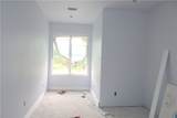 2154 Big River Street - Photo 16