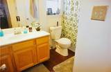 1409 Hawk Tree Drive - Photo 9