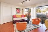 2606 Texas Avenue - Photo 16