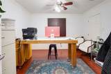 2606 Texas Avenue - Photo 22