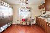 2606 Texas Avenue - Photo 25