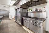 2606 Texas Avenue - Photo 31