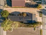 2606 Texas Avenue - Photo 44