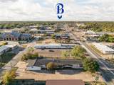 2606 Texas Avenue - Photo 45