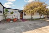 2606 Texas Avenue - Photo 6