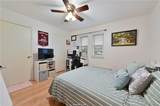 2800 Longmire Drive - Photo 11
