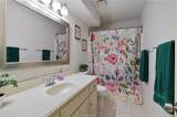 2800 Longmire Drive - Photo 12