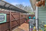2800 Longmire Drive - Photo 13
