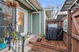 2800 Longmire Drive - Photo 14