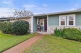 2800 Longmire Drive - Photo 2