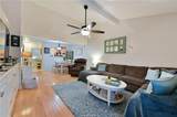 2800 Longmire Drive - Photo 4