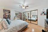 2800 Longmire Drive - Photo 9