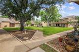 2807 Wildflower Drive - Photo 15