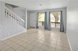 2807 Wildflower Drive - Photo 22