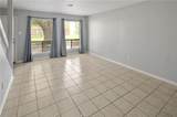 2807 Wildflower Drive - Photo 23