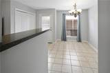 2807 Wildflower Drive - Photo 25