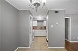 3906 Aspen Street - Photo 8