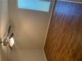 1810 Potomac Place - Photo 10