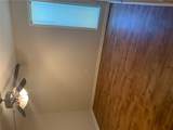 1810 Potomac Place - Photo 11