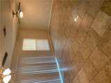 1810 Potomac Place - Photo 4