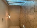 1810 Potomac Place - Photo 6