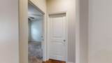 102 Richards Street - Photo 11