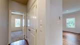 102 Richards Street - Photo 12