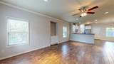 102 Richards Street - Photo 2