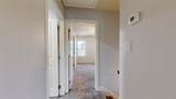 102 Richards Street - Photo 21