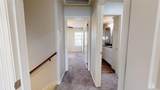 102 Richards Street - Photo 22