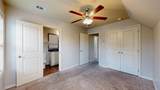 102 Richards Street - Photo 25