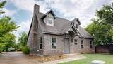 102 Richards Street - Photo 40