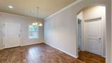 102 Richards Street - Photo 8