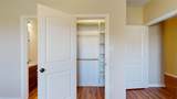 2900 Horseback Court - Photo 28