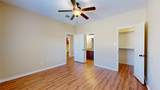 2900 Horseback Court - Photo 5