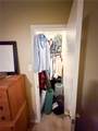 1005 Autumn Circle - Photo 11