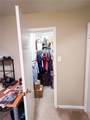 1005 Autumn Circle - Photo 13