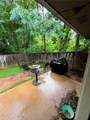1005 Autumn Circle - Photo 19