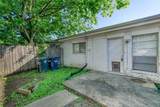 1606 Leona Drive - Photo 15