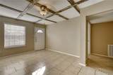 1606 Leona Drive - Photo 3