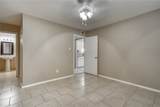 1606 Leona Drive - Photo 8