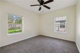 302 23rd Street - Photo 10