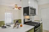 302 23rd Street - Photo 4