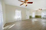 302 23rd Street - Photo 6
