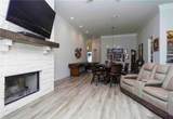 2047 Pebble Bend Drive - Photo 10
