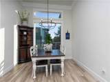2047 Pebble Bend Drive - Photo 12