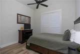 2047 Pebble Bend Drive - Photo 24