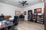 2047 Pebble Bend Drive - Photo 27