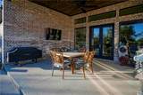 2047 Pebble Bend Drive - Photo 35